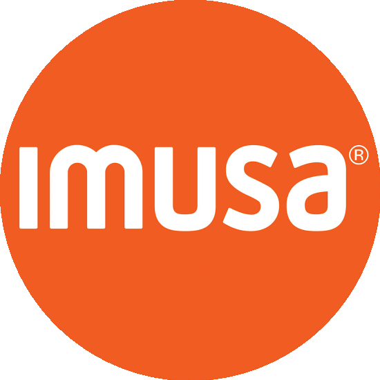 IMUSA