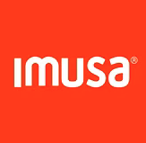 IMUSA