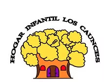 Hogar Infantil Los Caunces