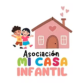 Asociación Mi Casa Infantil