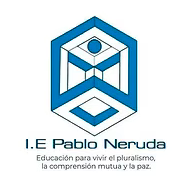 I.E. Pablo Neruda